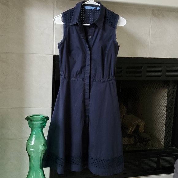 Gorgeous Simply Vera Dress - Picture 1 of 7